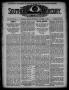 Newspaper: The Southern Mercury. (Dallas, Tex.), Vol. 13, No. 41, Ed. 1 Thursday…
