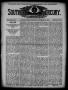 Newspaper: The Southern Mercury. (Dallas, Tex.), Vol. 13, No. 47, Ed. 1 Thursday…