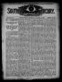 Newspaper: The Southern Mercury. (Dallas, Tex.), Vol. 14, No. 4, Ed. 1 Thursday,…
