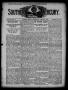 Newspaper: The Southern Mercury. (Dallas, Tex.), Vol. 14, No. 13, Ed. 1 Thursday…