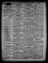 Thumbnail image of item number 4 in: 'The Southern Mercury. (Dallas, Tex.), Vol. 14, No. 24, Ed. 1 Thursday, June 13, 1895'.