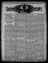Newspaper: The Southern Mercury. (Dallas, Tex.), Vol. 14, No. 32, Ed. 1 Thursday…