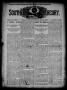 Newspaper: The Southern Mercury. (Dallas, Tex.), Vol. 14, No. 52, Ed. 1 Thursday…