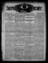 Newspaper: The Southern Mercury. (Dallas, Tex.), Vol. 15, No. 2, Ed. 1 Thursday,…