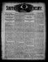 Newspaper: The Southern Mercury. (Dallas, Tex.), Vol. 15, No. 3, Ed. 1 Thursday,…