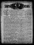 Newspaper: The Southern Mercury. (Dallas, Tex.), Vol. 15, No. 7, Ed. 1 Thursday,…