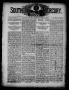 Newspaper: The Southern Mercury. (Dallas, Tex.), Vol. 15, No. 9, Ed. 1 Thursday,…
