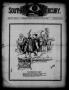 Thumbnail image of item number 1 in: 'The Southern Mercury. (Dallas, Tex.), Vol. 15, No. 20, Ed. 1 Thursday, May 14, 1896'.