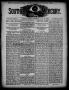 Newspaper: The Southern Mercury. (Dallas, Tex.), Vol. 15, No. 34, Ed. 1 Thursday…