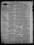 Thumbnail image of item number 4 in: 'The Southern Mercury. (Dallas, Tex.), Vol. 15, No. 47, Ed. 1 Thursday, November 19, 1896'.