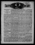 Newspaper: The Southern Mercury. (Dallas, Tex.), Vol. 16, No. 8, Ed. 1 Thursday,…