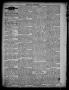Thumbnail image of item number 4 in: 'The Southern Mercury. (Dallas, Tex.), Vol. 16, No. 16, Ed. 1 Thursday, April 22, 1897'.