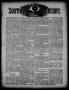 Newspaper: The Southern Mercury. (Dallas, Tex.), Vol. 16, No. 17, Ed. 1 Thursday…