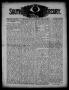 Thumbnail image of item number 1 in: 'The Southern Mercury. (Dallas, Tex.), Vol. 16, No. 21, Ed. 1 Thursday, May 27, 1897'.