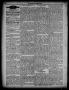 Thumbnail image of item number 4 in: 'The Southern Mercury. (Dallas, Tex.), Vol. 16, No. 21, Ed. 1 Thursday, May 27, 1897'.