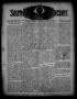 Newspaper: The Southern Mercury. (Dallas, Tex.), Vol. 16, No. 25, Ed. 1 Thursday…