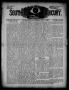 Thumbnail image of item number 1 in: 'The Southern Mercury. (Dallas, Tex.), Vol. 16, No. 26, Ed. 1 Thursday, July 1, 1897'.