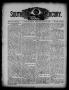 Newspaper: The Southern Mercury. (Dallas, Tex.), Vol. 16, No. 34, Ed. 1 Thursday…