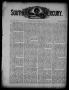 Newspaper: The Southern Mercury. (Dallas, Tex.), Vol. 17, No. 4, Ed. 1 Thursday,…