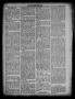 Thumbnail image of item number 4 in: 'The Southern Mercury. (Dallas, Tex.), Vol. 17, No. 11, Ed. 1 Thursday, March 17, 1898'.