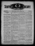 Newspaper: The Southern Mercury. (Dallas, Tex.), Vol. 17, No. 13, Ed. 1 Thursday…