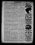 Thumbnail image of item number 3 in: 'Southern Mercury. (Dallas, Tex.), Vol. 17, No. 21, Ed. 1 Thursday, May 26, 1898'.