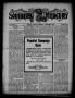 Newspaper: Southern Mercury. (Dallas, Tex.), Vol. 17, No. 35, Ed. 1 Thursday, Se…