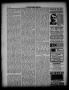 Thumbnail image of item number 3 in: 'Southern Mercury. (Dallas, Tex.), Vol. 19, No. 18, Ed. 1 Thursday, May 4, 1899'.