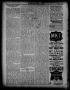 Thumbnail image of item number 2 in: 'Southern Mercury. (Dallas, Tex.), Vol. 19, No. 44, Ed. 1 Thursday, November 2, 1899'.