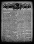 Newspaper: Southern Mercury. (Dallas, Tex.), Vol. 19, No. 50, Ed. 1 Thursday, De…