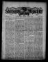 Newspaper: Southern Mercury. (Dallas, Tex.), Vol. 21, No. 2, Ed. 1 Thursday, Jan…