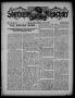 Newspaper: Southern Mercury. (Dallas, Tex.), Vol. 21, No. 23, Ed. 1 Thursday, Ju…