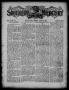 Newspaper: Southern Mercury. (Dallas, Tex.), Vol. 21, No. 33, Ed. 1 Thursday, Au…