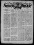 Newspaper: Southern Mercury. (Dallas, Tex.), Vol. 21, No. 34, Ed. 1 Thursday, Au…