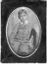 Thumbnail image of item number 1 in: '[Lamar Fleming Jr. as a young boy]'.