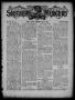 Newspaper: Southern Mercury. (Dallas, Tex.), Vol. 21, No. 46, Ed. 1 Thursday, No…