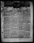 Newspaper: Southern Mercury. (Dallas, Tex.), Vol. 22, No. 1, Ed. 1 Thursday, Jan…