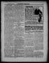 Thumbnail image of item number 3 in: 'Southern Mercury. (Dallas, Tex.), Vol. 22, No. 14, Ed. 1 Thursday, April 3, 1902'.