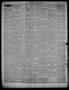 Thumbnail image of item number 4 in: 'The Southern Mercury. (Dallas, Tex.), Vol. 22, No. 19, Ed. 1 Thursday, May 8, 1902'.