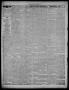 Thumbnail image of item number 4 in: 'The Southern Mercury. (Dallas, Tex.), Vol. 22, No. 36, Ed. 1 Thursday, September 4, 1902'.