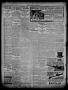 Thumbnail image of item number 2 in: 'The Southern Mercury. (Dallas, Tex.), Vol. 23, No. 19, Ed. 1 Thursday, May 7, 1903'.