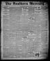 Newspaper: The Southern Mercury. (Dallas, Tex.), Vol. 24, No. 6, Ed. 1 Thursday,…