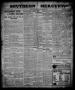 Newspaper: Southern Mercury. (Dallas, Tex.), Vol. 25, No. 4, Ed. 1 Thursday, Jan…