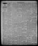 Thumbnail image of item number 4 in: 'Southern Mercury. (Dallas, Tex.), Vol. 25, No. 8, Ed. 1 Thursday, February 23, 1905'.