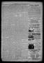 Thumbnail image of item number 3 in: 'The Southern Mercury, Texas Farmers' Alliance Advocate. (Dallas, Tex.), Vol. 9, No. 41, Ed. 1 Thursday, October 9, 1890'.
