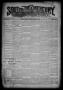 Primary view of The Southern Mercury, Texas Farmers' Alliance Advocate. (Dallas, Tex.), Vol. 9, No. 52, Ed. 1 Thursday, December 25, 1890