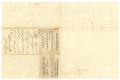 Thumbnail image of item number 2 in: '[Inventory and inspection report of Quartermaster's stores, June 20, 1865]'.