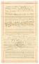 Primary view of [Mortgage Deed, December 21, 1907]