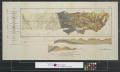Primary view of Geology of the forty-ninth parallel sheet no. 1, map 74 A.