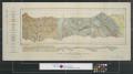 Primary view of Geology of the forty-ninth parallel sheet no. 2, map 75 A